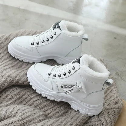 Ortopedico Sneakers di supporto e alla moda