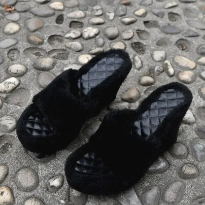 Ortopedico Pantofole versatile e di supporto