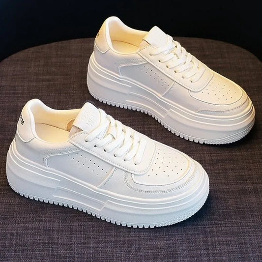 Ortopedico Sneakers di supporto e alla moda