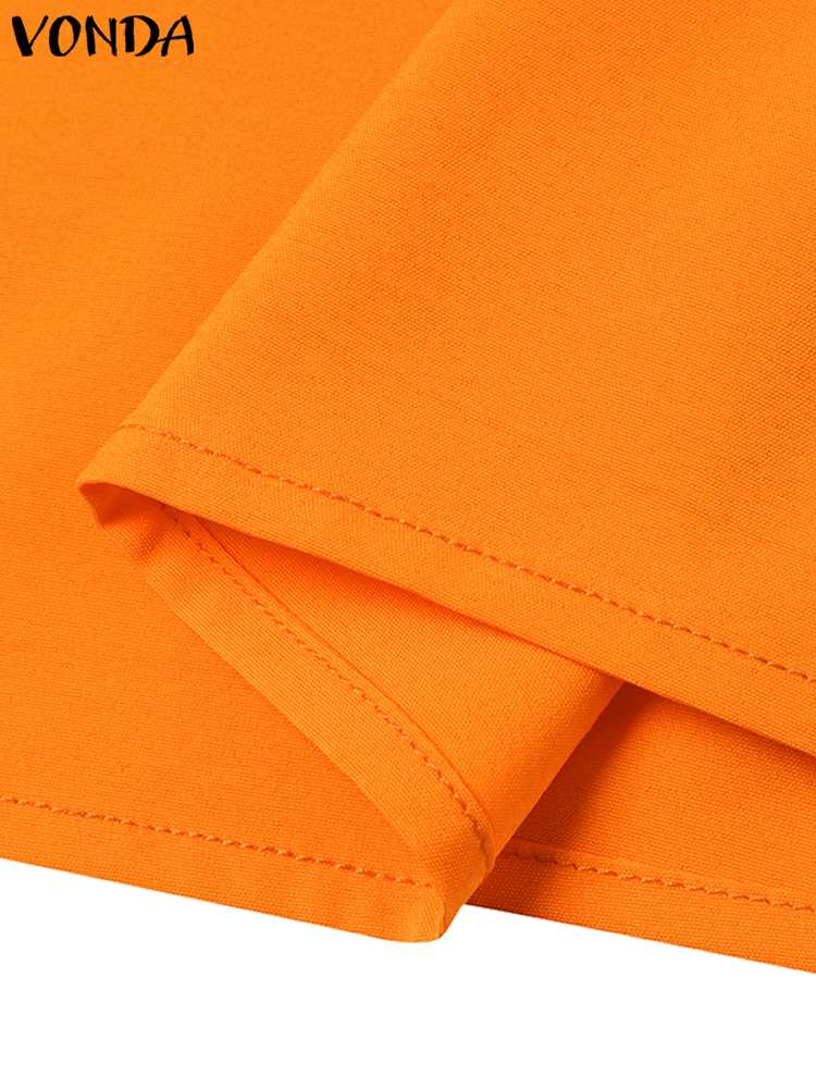 LP | Abbigliamento casual ed elegante