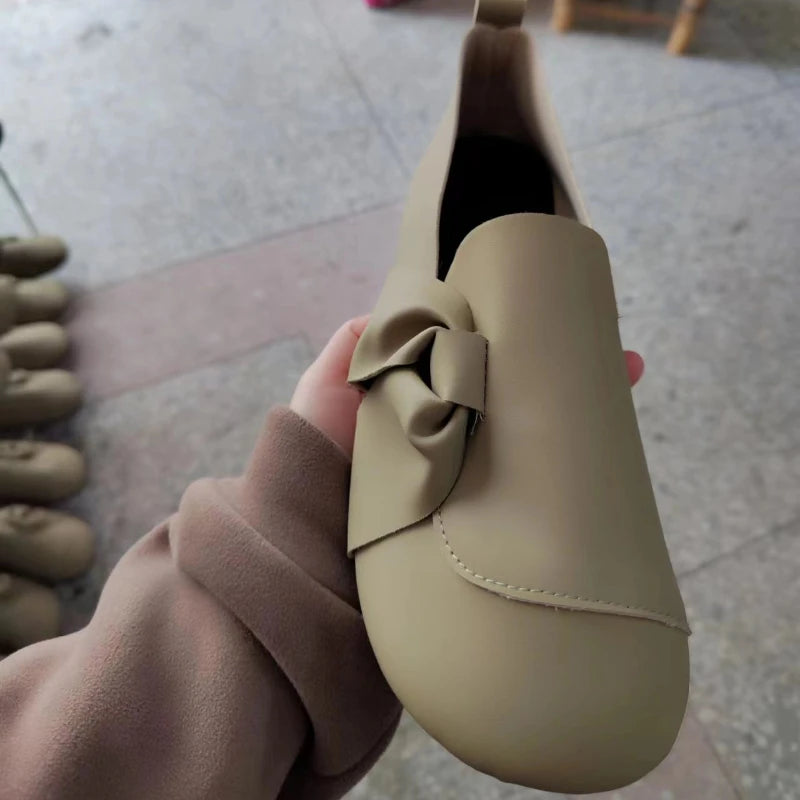 Ortopedico Scarpe resistente e di supporto