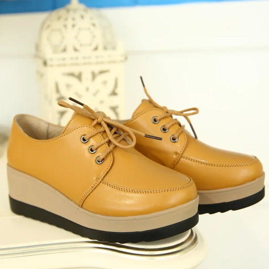 Ortopedico Scarpe casual e di supporto
