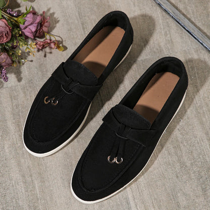 Ortopedico Scarpe di supporto e alla moda