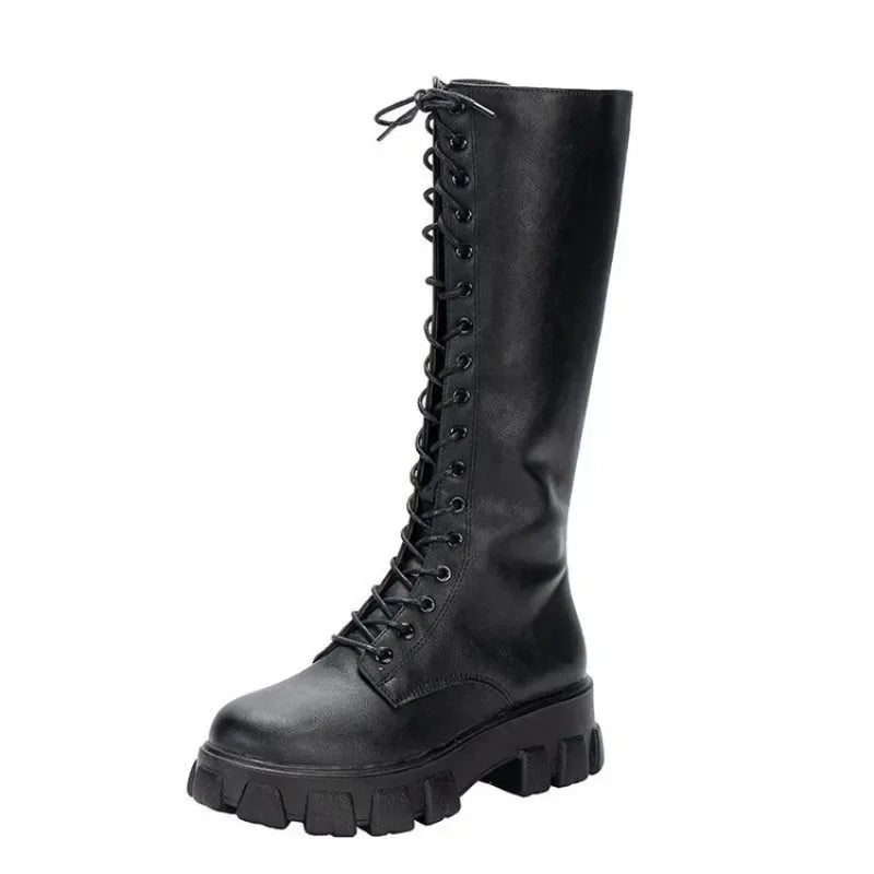 Ortopedico Sneakers comodo e alla moda