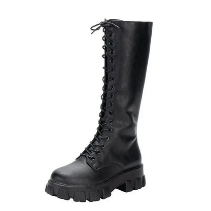 Ortopedico Sneakers comodo e alla moda