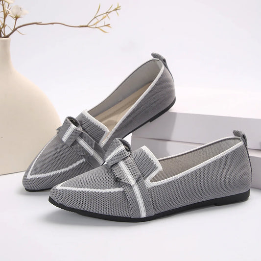 Ortopedico Sneakers versatile e di supporto