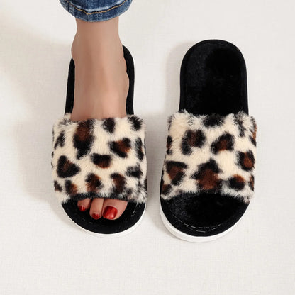 Ortopedico Pantofole elegante e di supporto