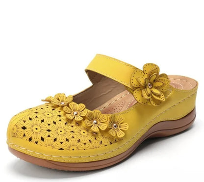 LP ortopediche LD | eleganti e di sostegno