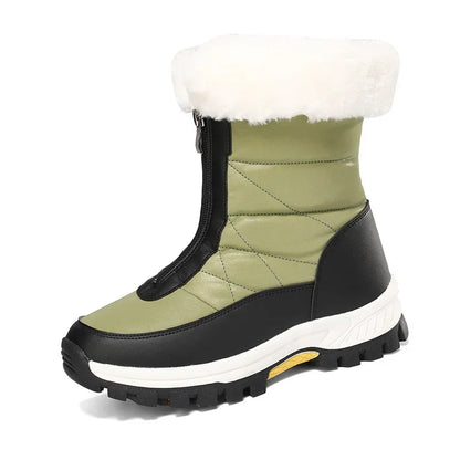 Ortopedico Sneakers comodo e alla moda