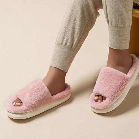 Ortopedico Ballerine di supporto e alla moda