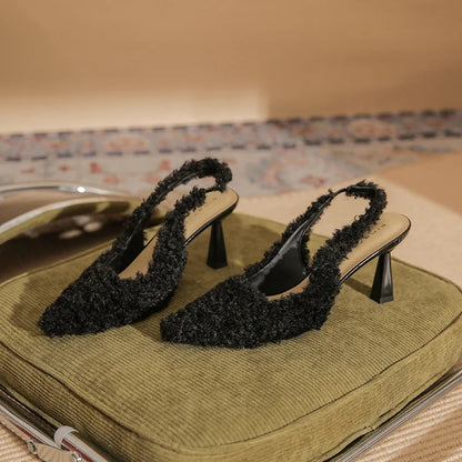 Ortopedico Scarpe casual e di supporto