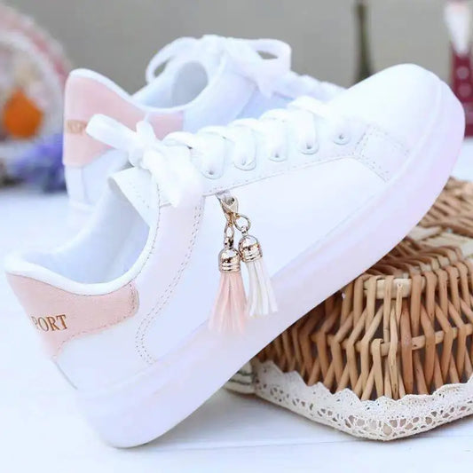 Ortopedico Scarpe versatile e di supporto