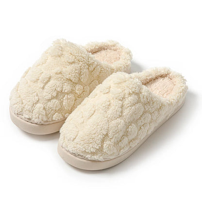 Ortopedico Pantofole resistente e di supporto
