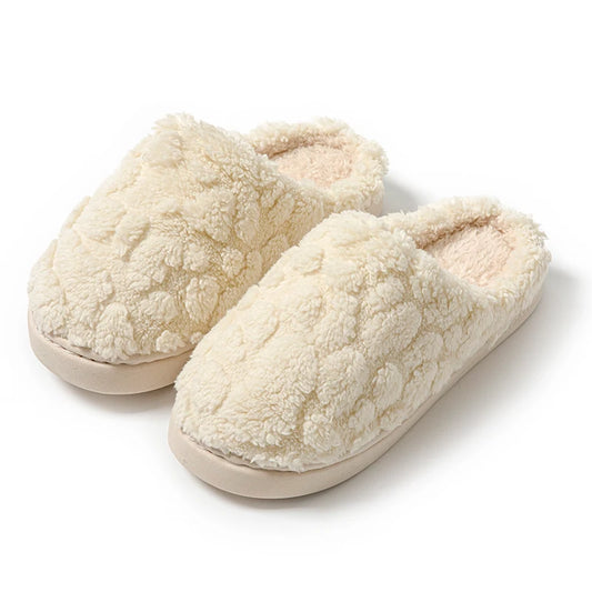 Ortopedico Pantofole resistente e di supporto