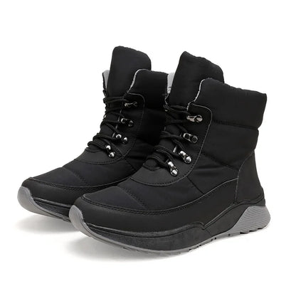 Ortopedico Sneakers resistente e di supporto
