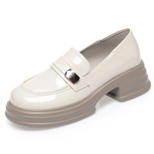 Ortopedico Scarpe di supporto e alla moda