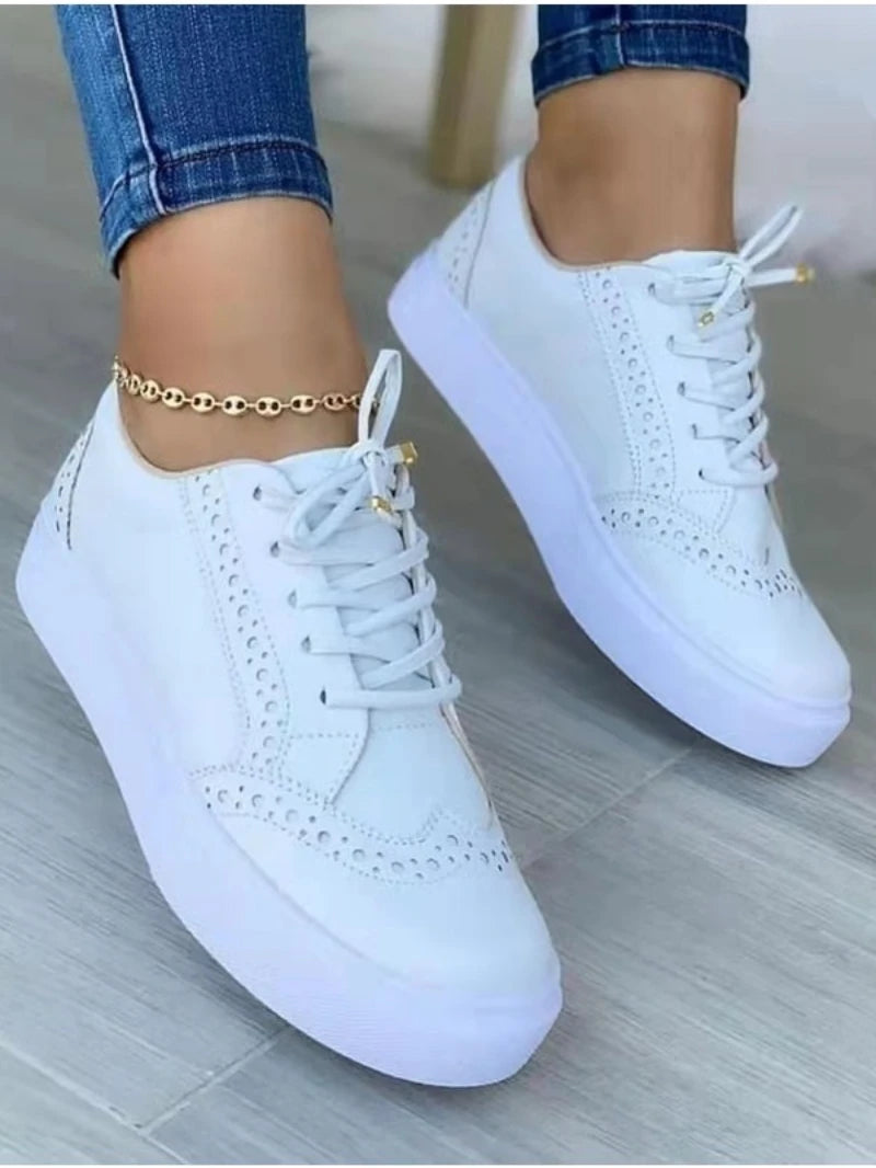 Ortopedico Sneakers di alta qualità