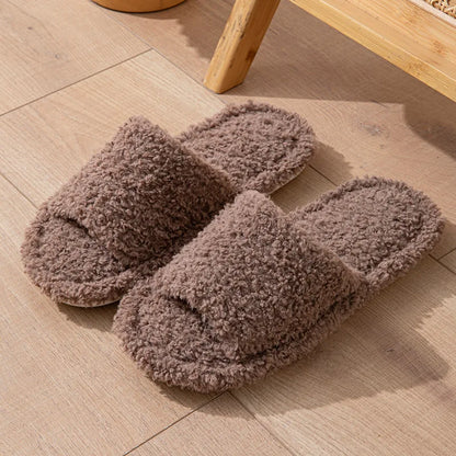 Ortopedico Ballerine resistente e di supporto