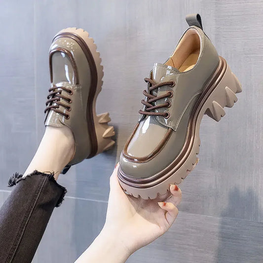 Ortopedico Scarpe comodo e alla moda