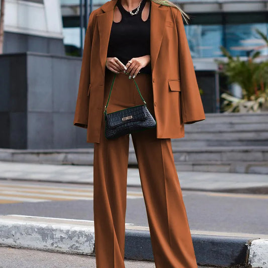 LP | Capo invernale chic e versatile