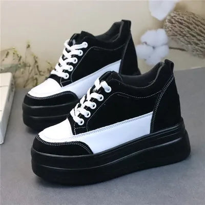 Ortopedico Sneakers casual e di supporto