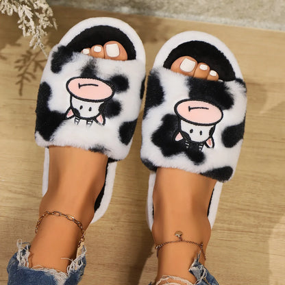 Ortopedico Pantofole di supporto e alla moda