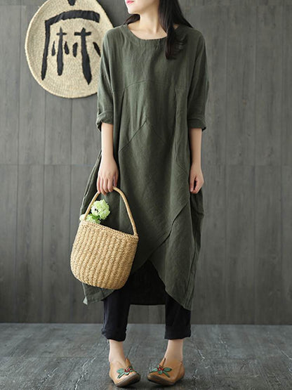 LP | Abbigliamento elegante e senza fronzoli
