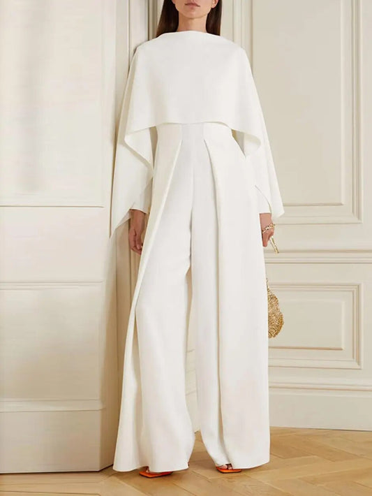 LP | Capo invernale alla moda e minimalista