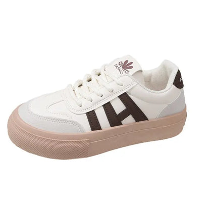 Ortopedico Sneakers elegante e di supporto