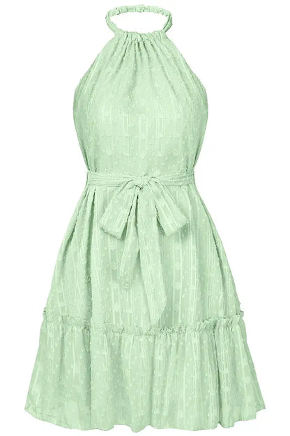 LP | Abito chic e leggero