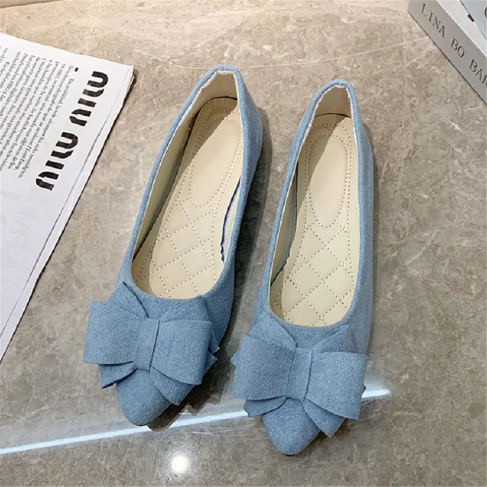 Ortopedico Scarpe di supporto e alla moda