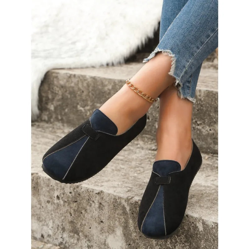 LP | Scarpe generiche casual e alla moda