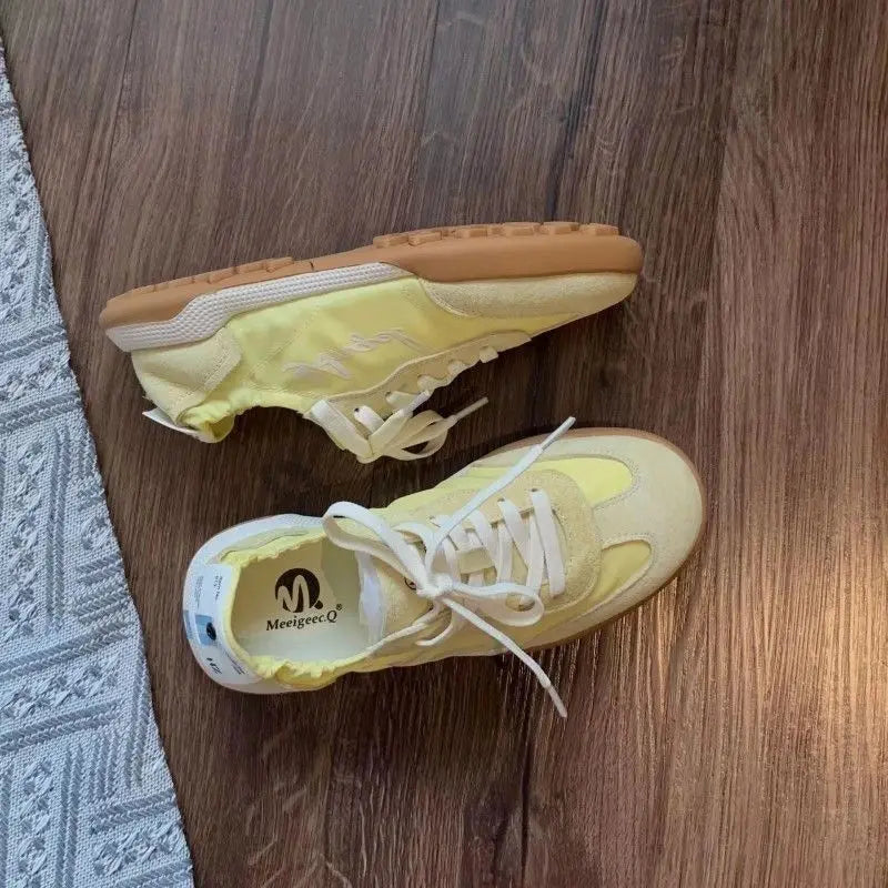 Ortopedico Scarpe resistente e di supporto