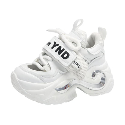 Ortopedico Sneakers resistente e di supporto