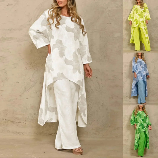 LP | Indumento invernale casual e alla moda