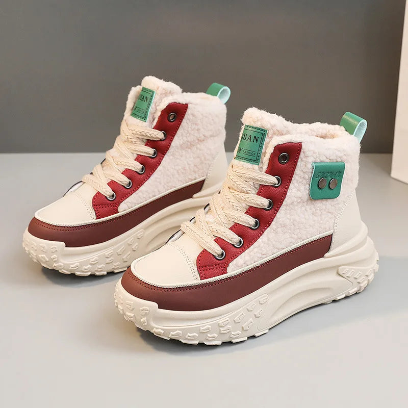 Ortopedico Sneakers di alta qualità