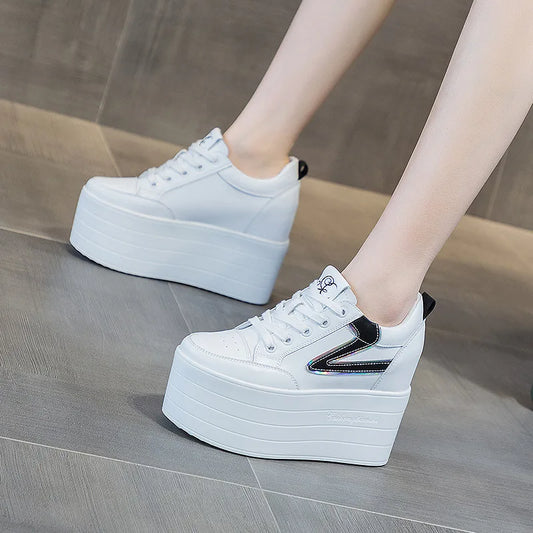 Ortopedico Scarpe comodo e alla moda
