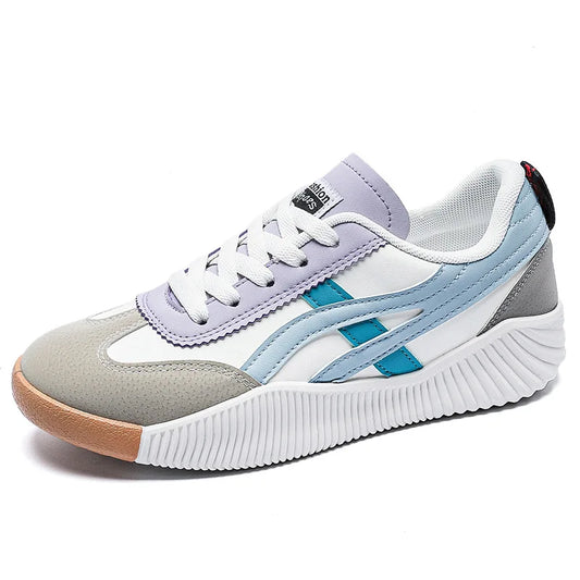 Ortopedico Sneakers di alta qualità