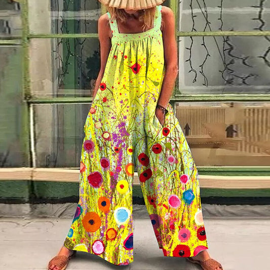 LP | Tuta chic e leggera