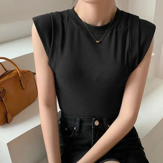 LP | Camicia estiva leggera e ariosa