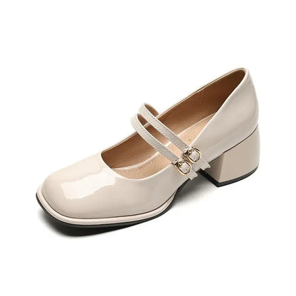 Ortopedico Scarpe di alta qualità