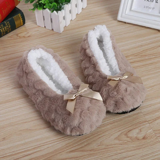 Ortopedico Scarpe resistente e di supporto