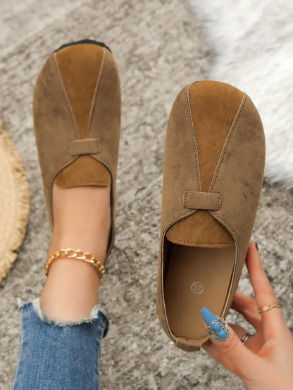 LP | Scarpe generiche casual e alla moda
