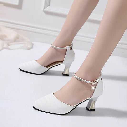Ortopedico Scarpe casual e di supporto