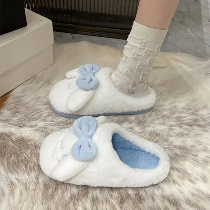 Ortopedico Pantofole comodo e alla moda