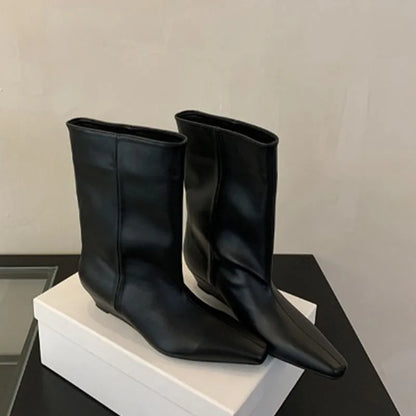 Ortopedico Stivali alla moda e di supporto