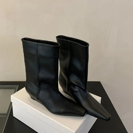 Ortopedico Stivali alla moda e di supporto