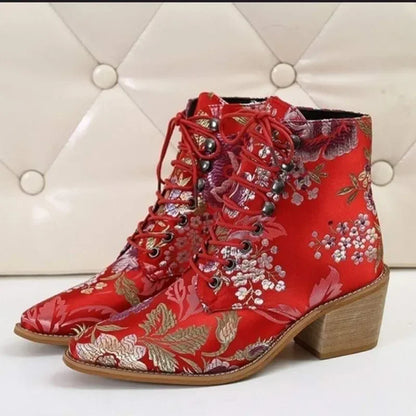 Ortopedico Scarpe versatile e di supporto