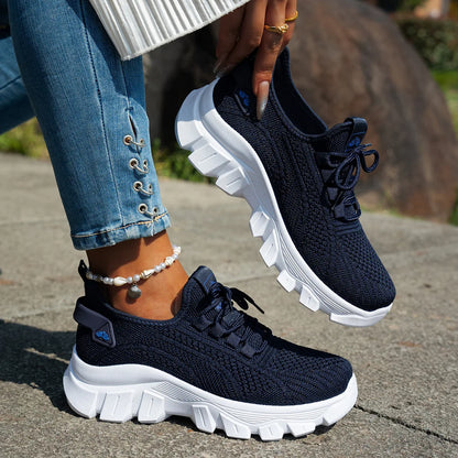 Ortopedico Scarpe alla moda e di supporto