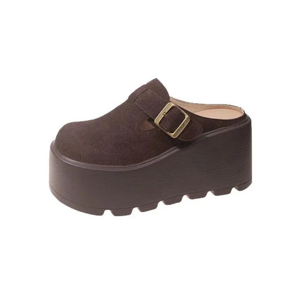 Ortopedico Sneakers versatile e di supporto